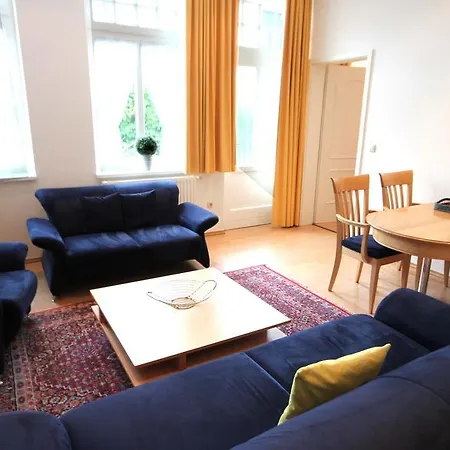 Villa Annabelle By Rujana Binz Room photo