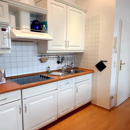 Villa Annabelle By Rujana Binz Room photo