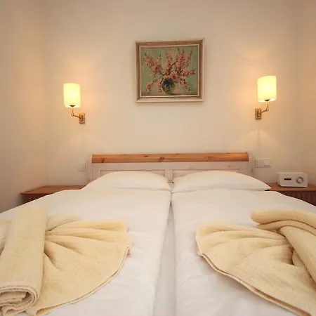 Villa Annabelle By Rujana Binz Room photo