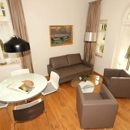 Villa Annabelle By Rujana Binz Room photo