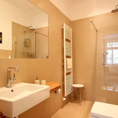 Villa Annabelle By Rujana Binz Room photo