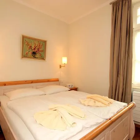 Villa Annabelle By Rujana Binz Room photo