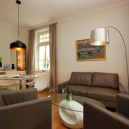 Villa Annabelle By Rujana Binz Room photo